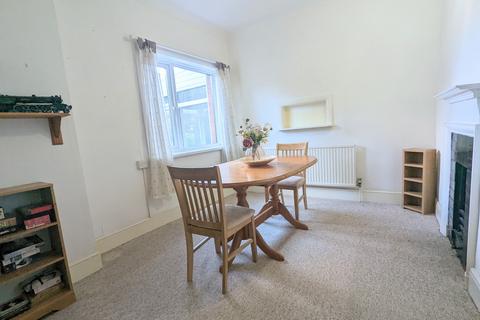 2 bedroom semi-detached house for sale, Exeter EX4