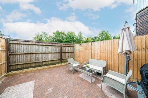 2 bedroom maisonette for sale, St. Johns Road, Isleworth TW7