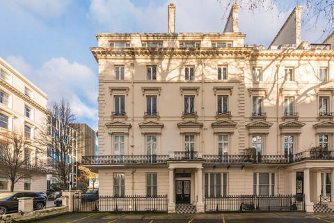 2 bedroom flat for sale, Westbourne Terrace, Bayswater, London