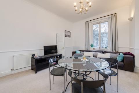 2 bedroom flat for sale, Westbourne Terrace, Bayswater, London