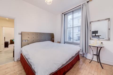 2 bedroom flat for sale, Westbourne Terrace, Bayswater, London