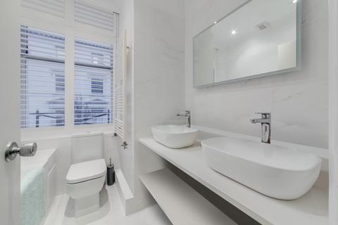 2 bedroom flat for sale, Westbourne Terrace, Bayswater, London