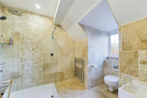 4 The Witheys, Northampton, NN4 5BR