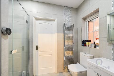 4 The Witheys, Northampton, NN4 5BR