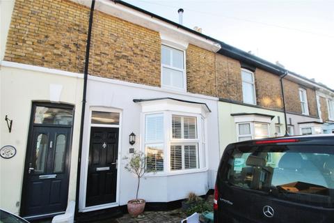 2 bedroom terraced house for sale, Granville Street, Kent CT14