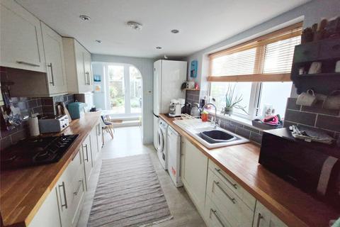 2 bedroom terraced house for sale, Granville Street, Kent CT14