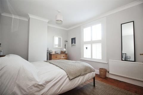 2 bedroom terraced house for sale, Granville Street, Kent CT14