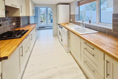 2 bedroom terraced house for sale, Granville Street, Kent CT14