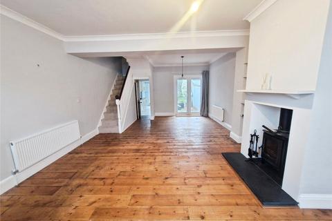 2 bedroom terraced house for sale, Granville Street, Kent CT14