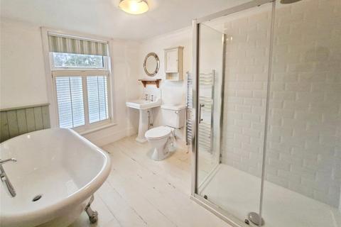2 bedroom terraced house for sale, Granville Street, Kent CT14