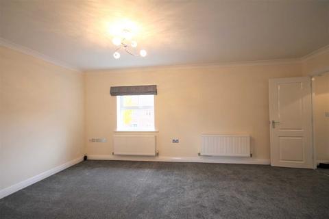 1 bedroom maisonette to rent, Harrier Way, Bracknell RG12