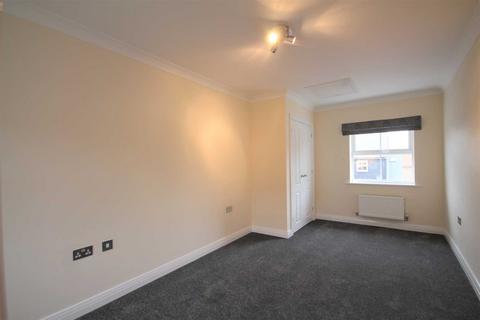 1 bedroom maisonette to rent, Harrier Way, Bracknell RG12