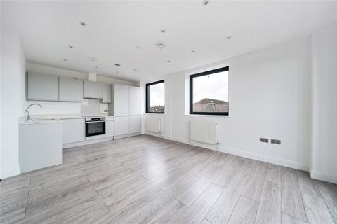 2 bedroom apartment to rent, Portland Road, South Norwood