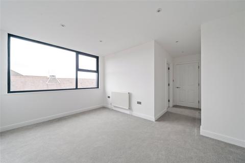 2 bedroom apartment to rent, Portland Road, South Norwood