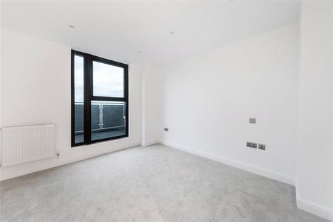 2 bedroom apartment to rent, Portland Road, South Norwood