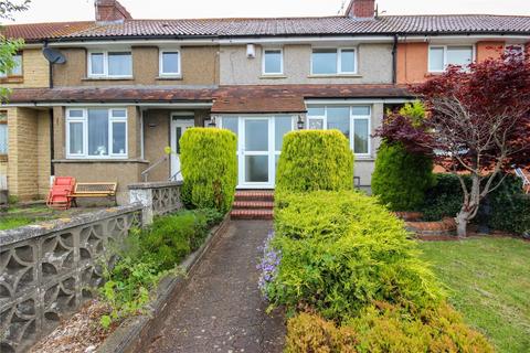 3 bedroom terraced house to rent, Siston Park, Bristol BS15