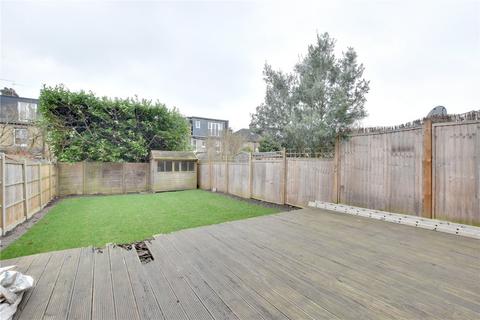 20 Chalcroft Road, London, SE13 5RF