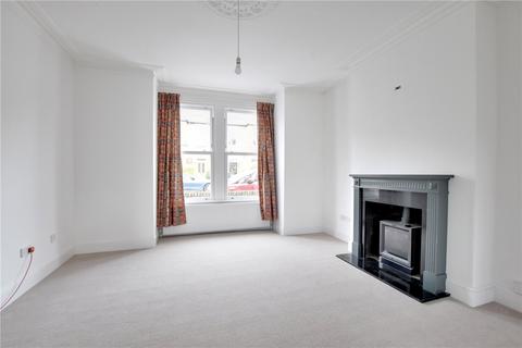 20 Chalcroft Road, London, SE13 5RF