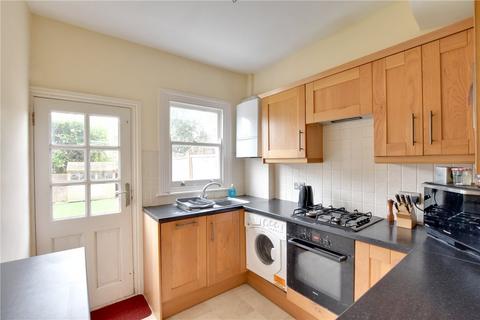 20 Chalcroft Road, London, SE13 5RF