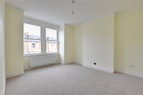 20 Chalcroft Road, London, SE13 5RF