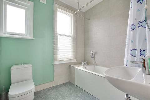 20 Chalcroft Road, London, SE13 5RF