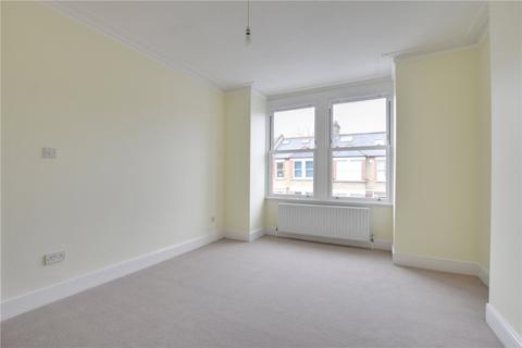 20 Chalcroft Road, London, SE13 5RF
