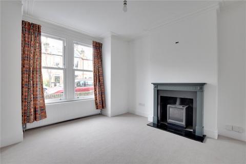 20 Chalcroft Road, London, SE13 5RF