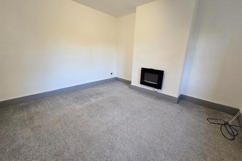 2 bedroom terraced house for sale, Providence Terrace, Chippenham