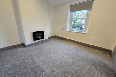 2 bedroom terraced house for sale, Providence Terrace, Chippenham