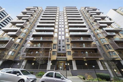 2 bedroom apartment for sale, Olympic Way, Wembley