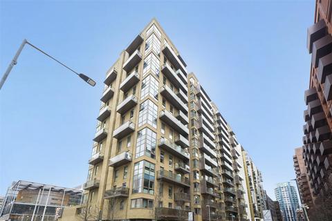 2 bedroom apartment for sale, Olympic Way, Wembley