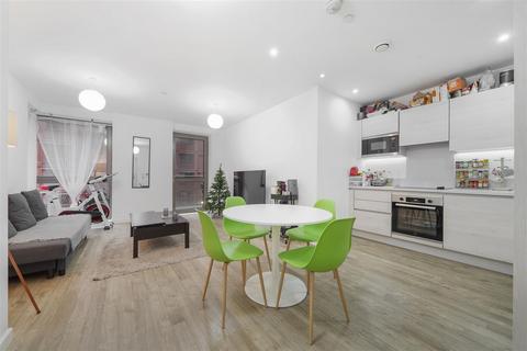 2 bedroom apartment for sale, Olympic Way, Wembley