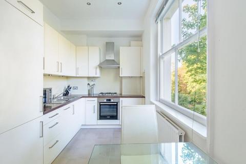 2 bedroom flat for sale, Carlton Hill, St John's Wood, London