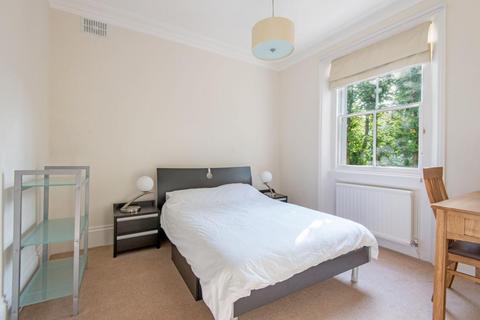 2 bedroom flat for sale, Carlton Hill, St John's Wood, London