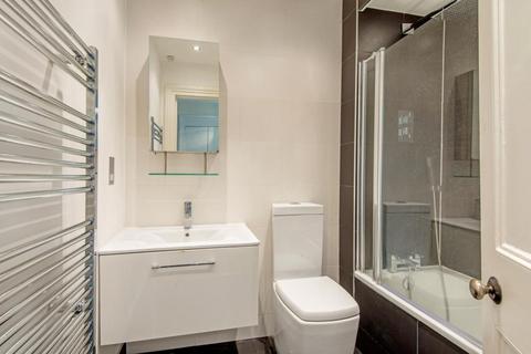 2 bedroom flat for sale, Carlton Hill, St John's Wood, London