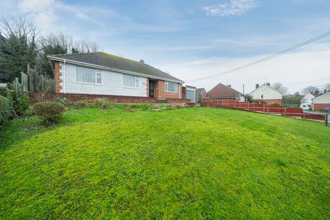 Glenbol Compton Road, East Ilsley, Newbury, RG20 7LJ