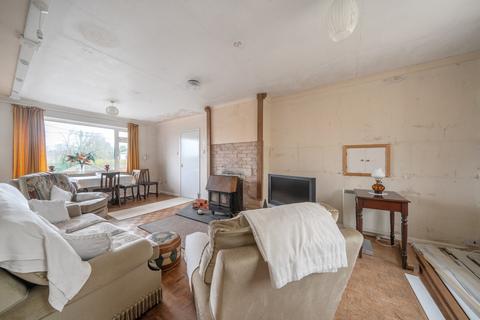 Glenbol Compton Road, East Ilsley, Newbury, RG20 7LJ