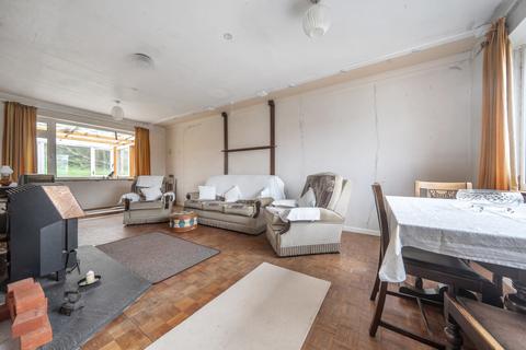 Glenbol Compton Road, East Ilsley, Newbury, RG20 7LJ