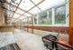 Lean To Garden Room