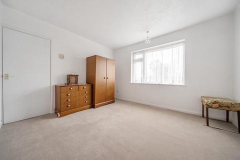 Glenbol Compton Road, East Ilsley, Newbury, RG20 7LJ