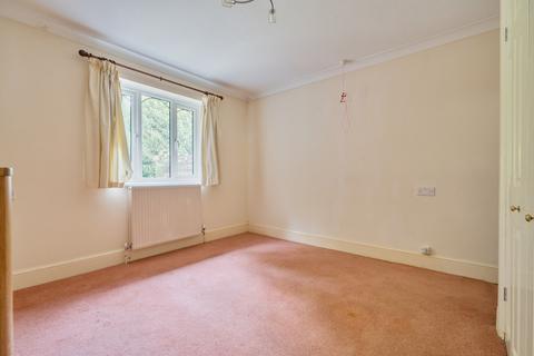 2 bedroom bungalow for sale, Sherwood Gardens, Oxfordshire RG9