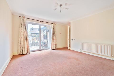 2 bedroom bungalow for sale, Sherwood Gardens, Oxfordshire RG9