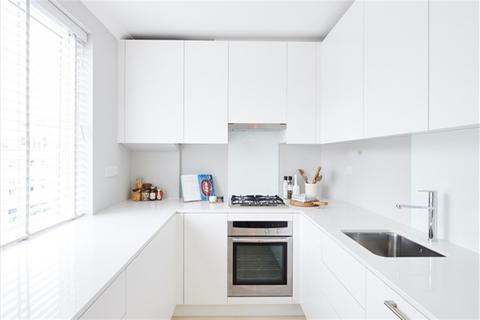 2 bedroom apartment to rent, Fulham Road , South Kensington, SW3