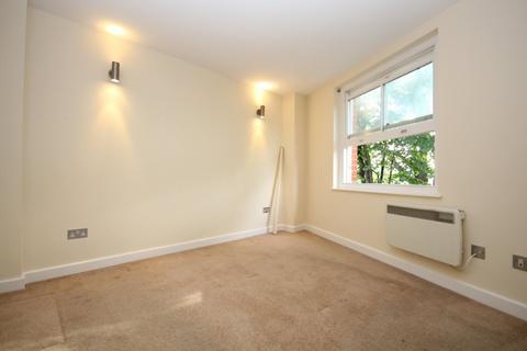 1 bedroom apartment to rent, Tuns Lane, Oxfordshire RG9