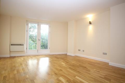 1 bedroom apartment to rent, Tuns Lane, Oxfordshire RG9