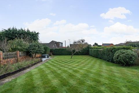 10 Fairmead Road, Shinfield, Reading, RG2 9DL
