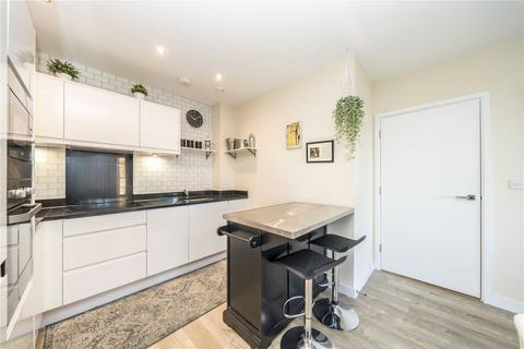 1 bedroom apartment for sale, Bowen Drive, Charlton, SE7