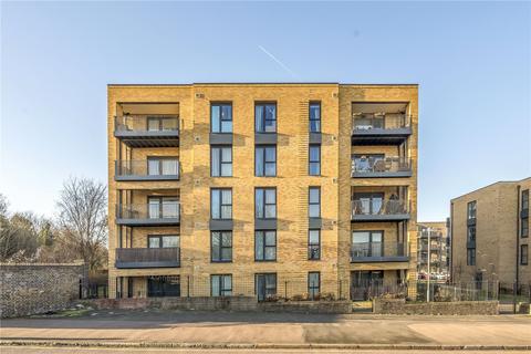 1 bedroom apartment for sale, Bowen Drive, Charlton, SE7