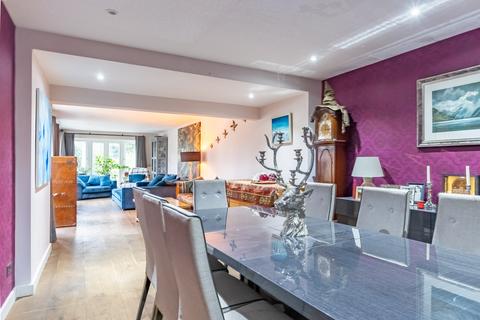 undefined, Radlett Road, St. Albans AL2