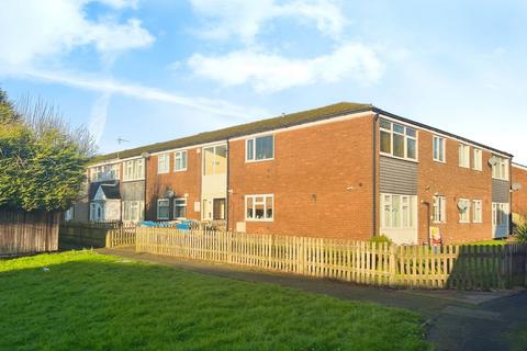 2 bedroom maisonette for sale - Leahill Croft, Fordbridge , B37 5JL